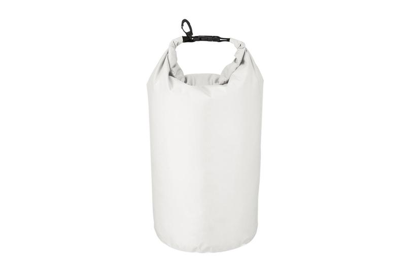 Dry Bag