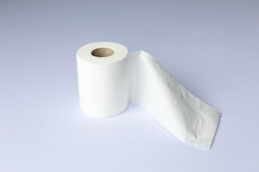 Toilet Paper