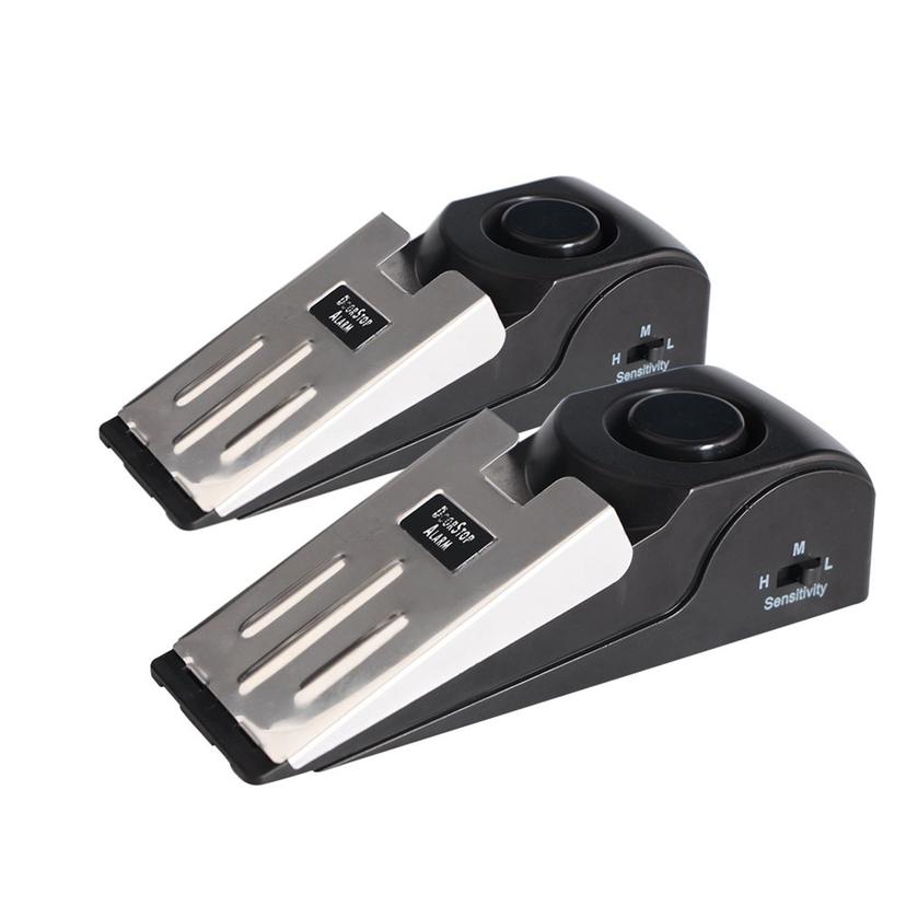 Door Stoppers