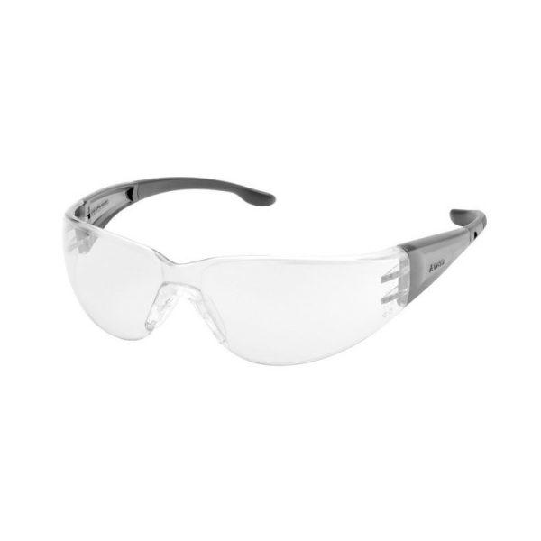 Eye Protection